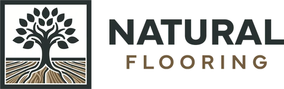 Natural Flooring