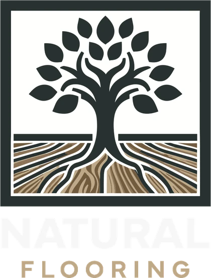 Natural Flooring